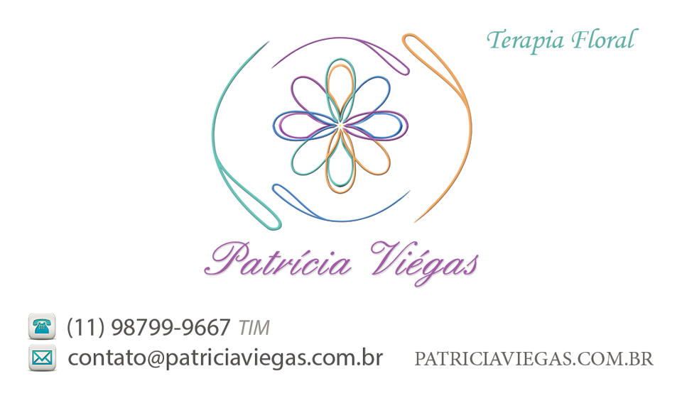 Patrcia Vigas
